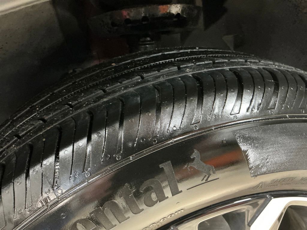 Certified 2023 Chevrolet TrailBlazer LT image 16