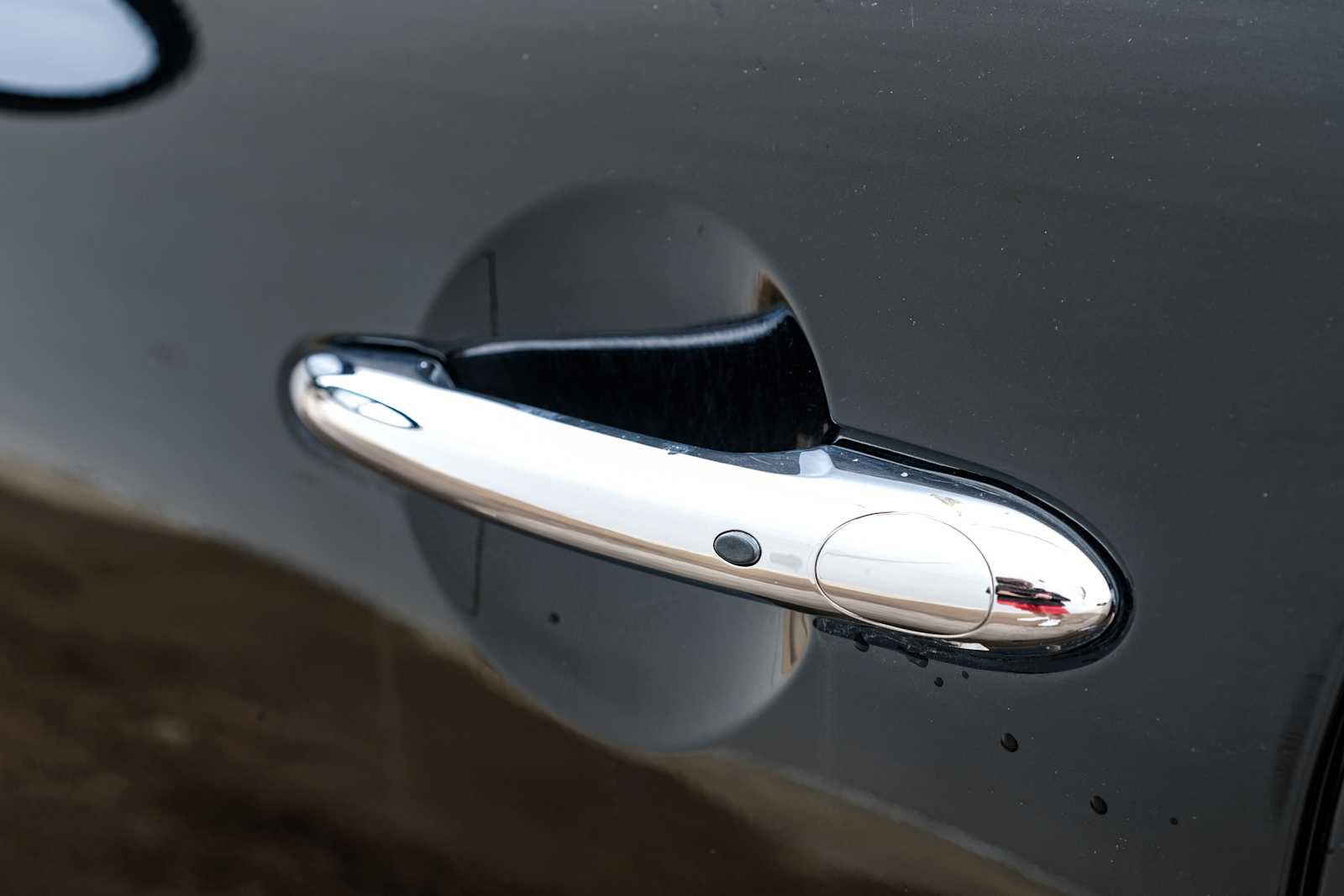 Used 2019 MINI Cooper 4-Door Hardtop image 43