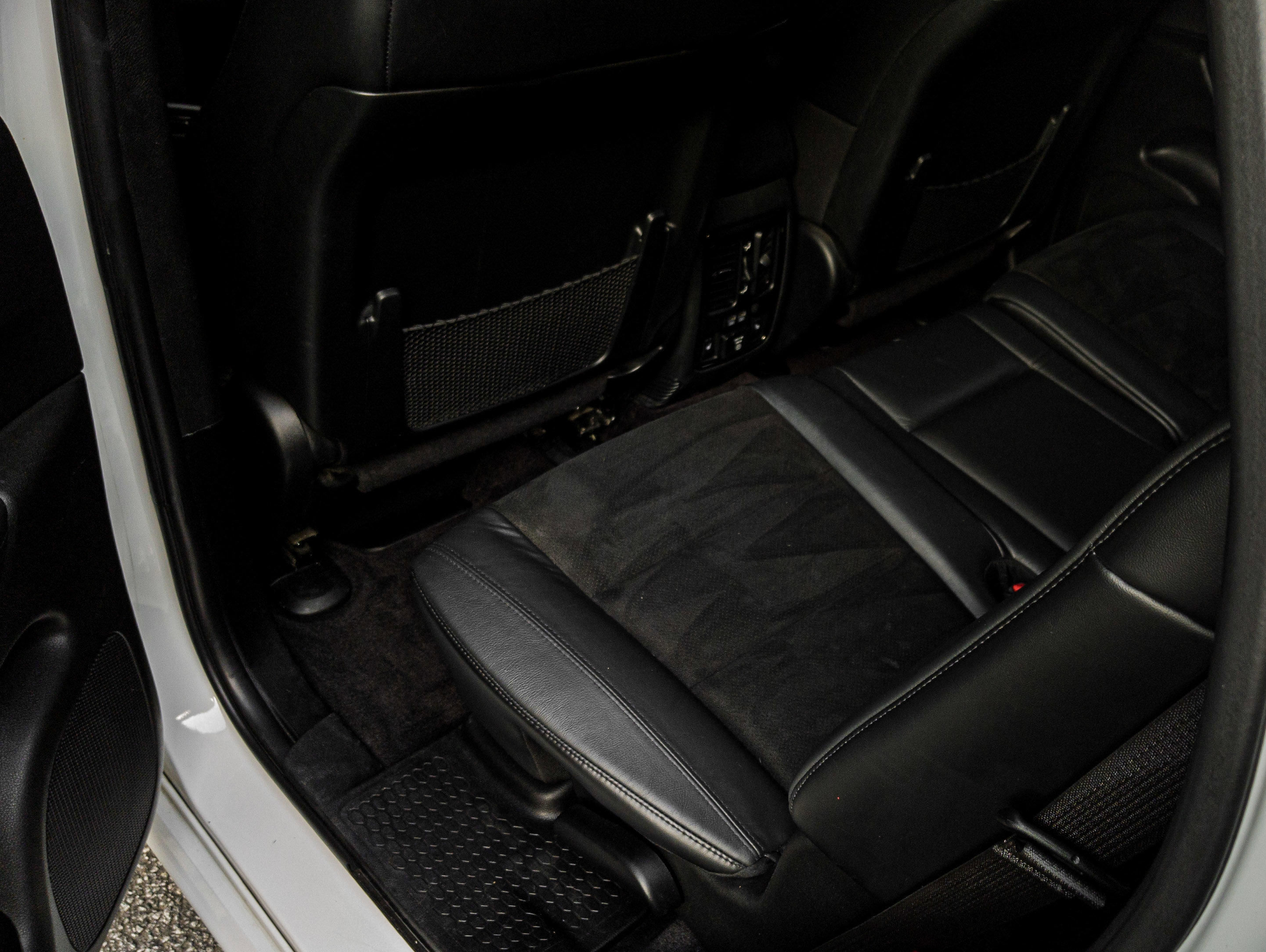 Used 2019 Dodge Durango R/T image 10