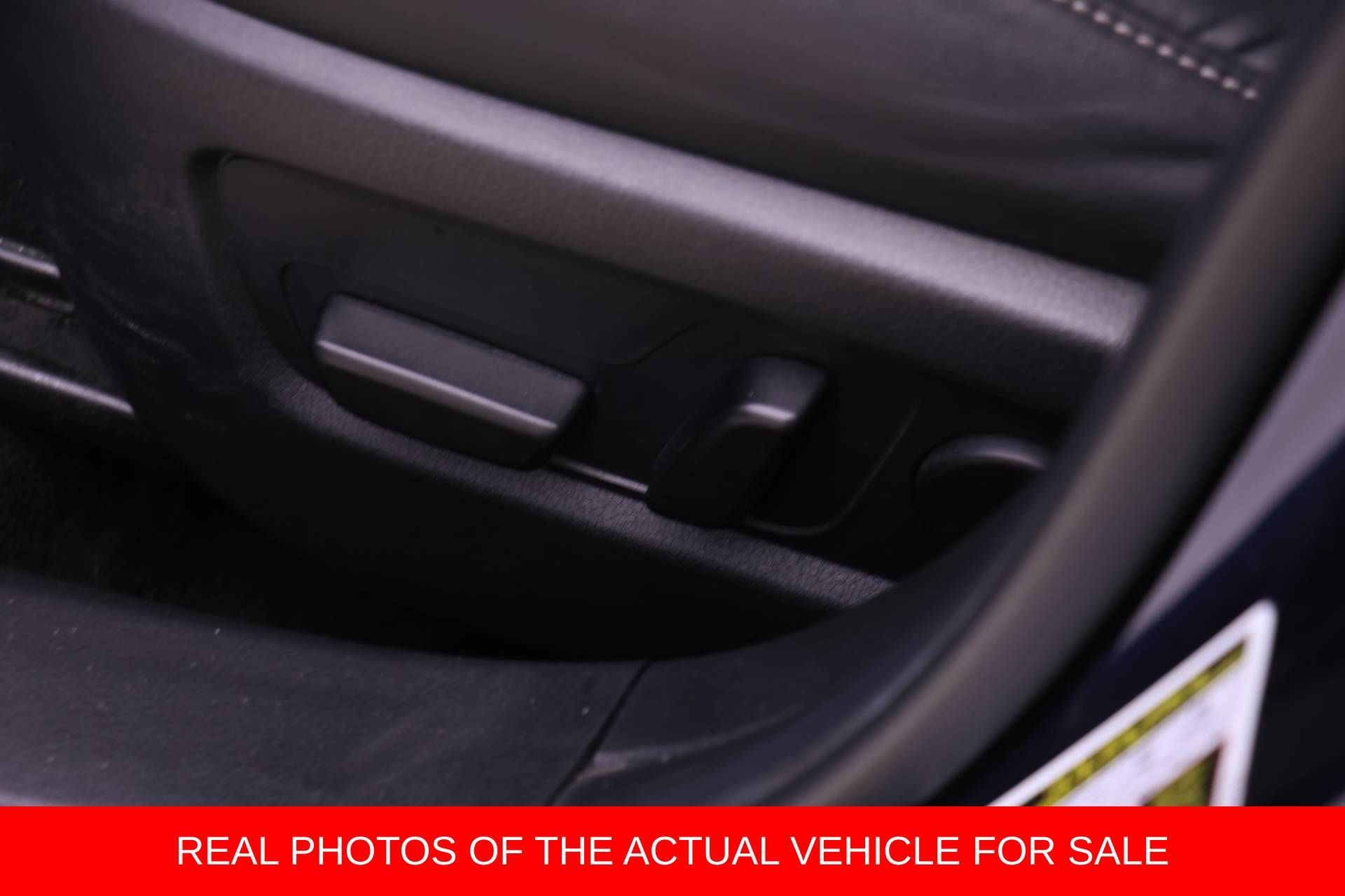 Used 2021 MAZDA CX-30 FWD 2.5 S w/ Preferred Package image 15