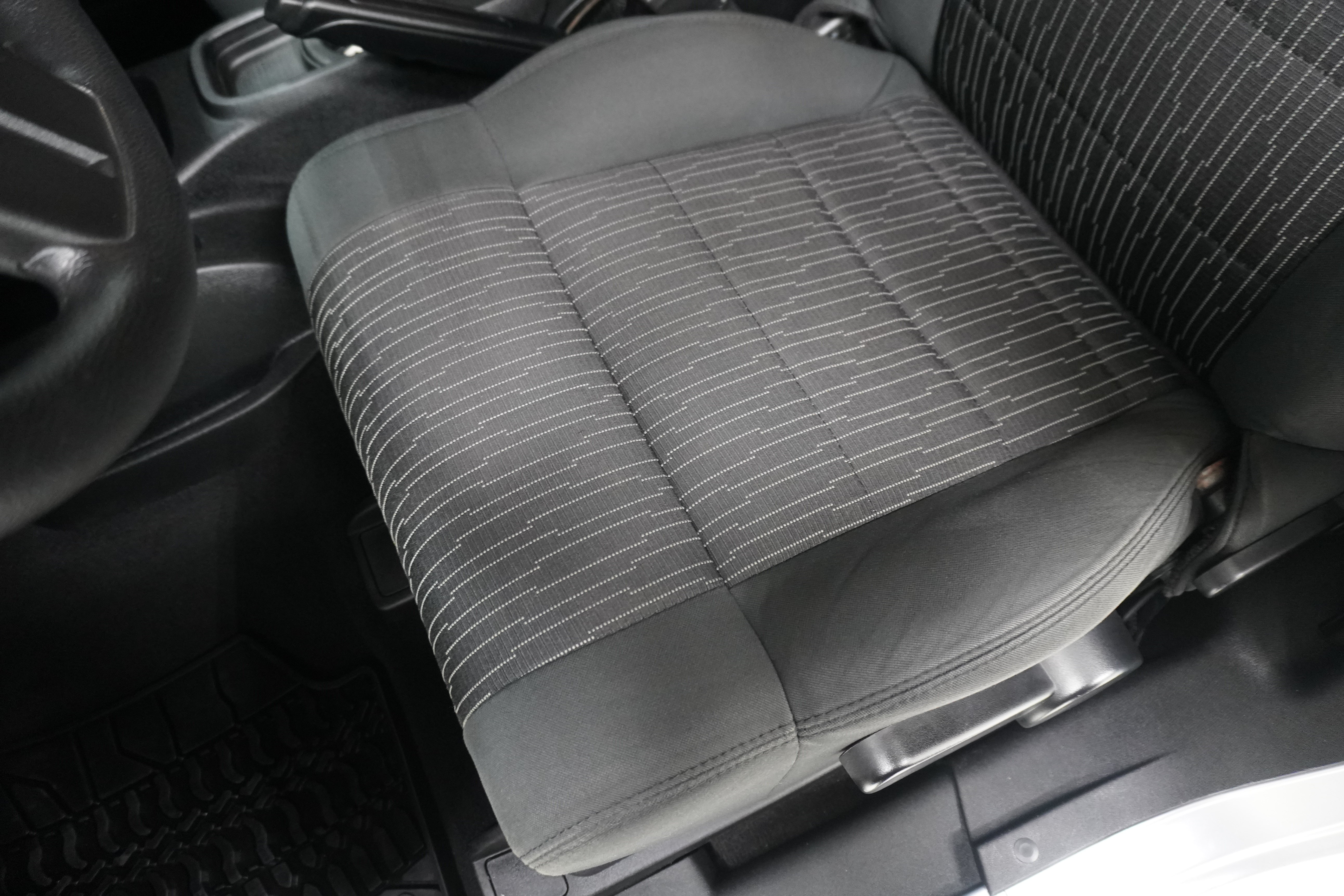 Used 2012 Jeep Wrangler Sport AWD/4WD image 14
