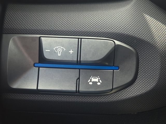 Used 2019 Hyundai Veloster 2.0 FWD image 20