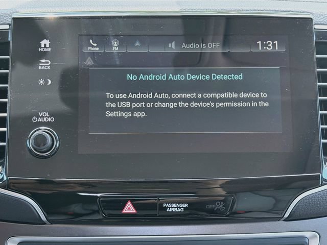 Used 2019 Honda Pilot EX-L image 31