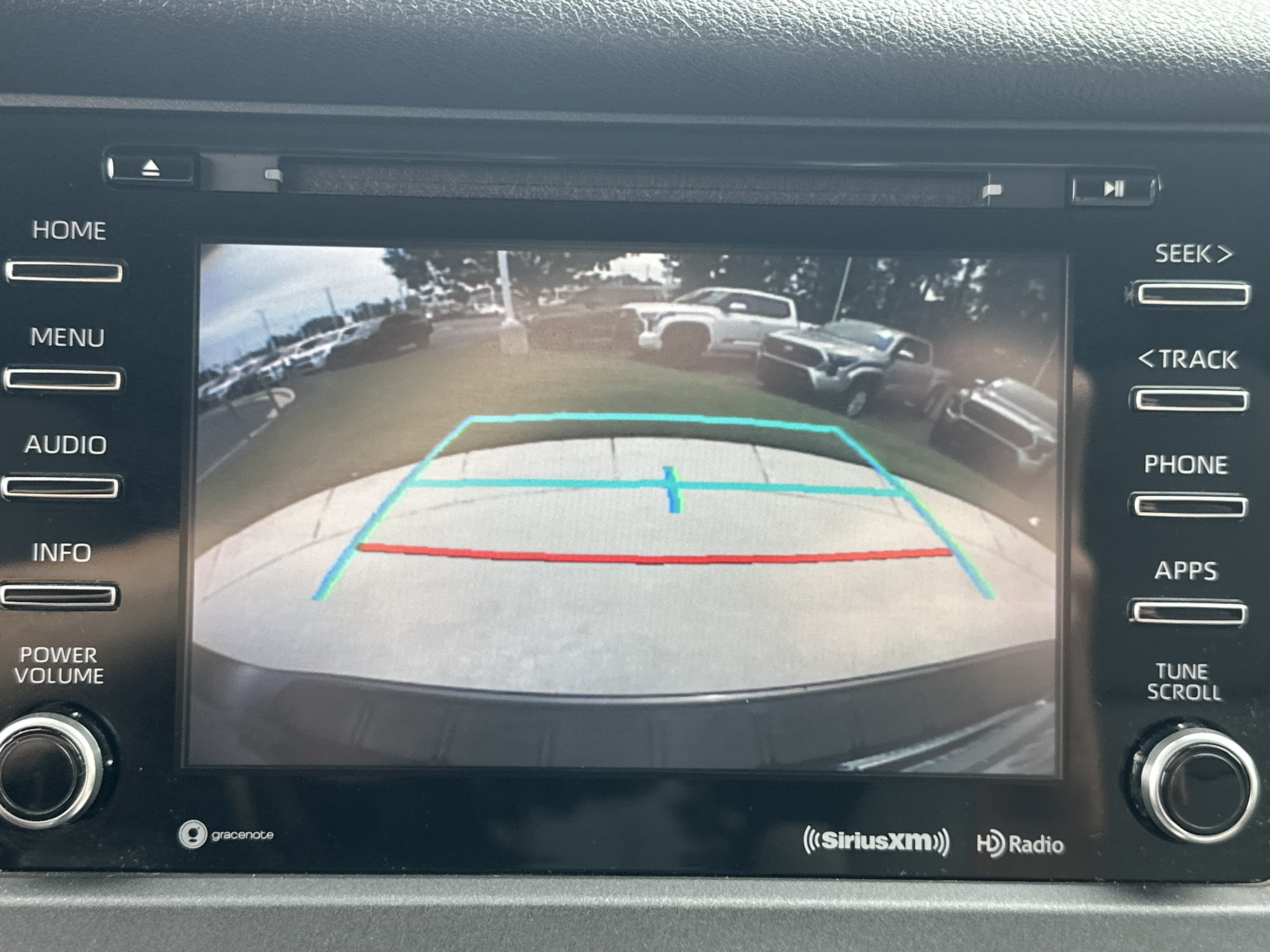 Used 2018 Toyota Sienna LE FWD image 25