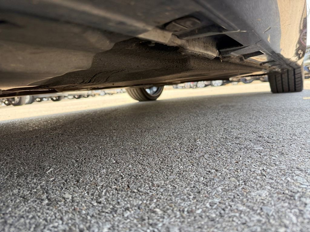 Used 2020 Audi S5 Prestige image 28