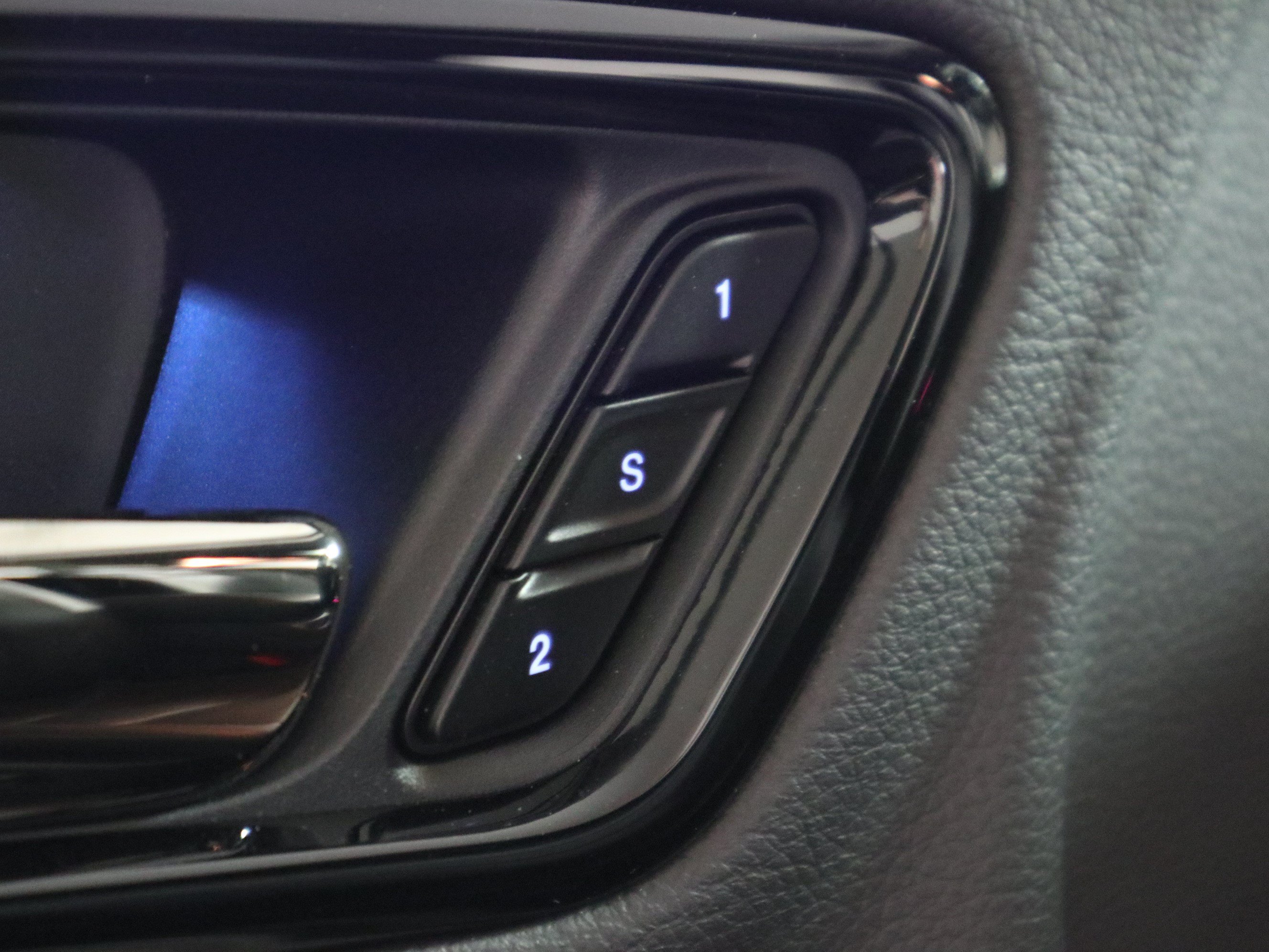 New 2026 Dodge Durango GT AWD/4WD image 35