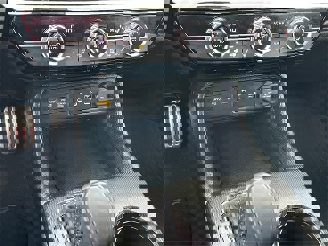 Certified 2025 Honda Civic Sport image 19