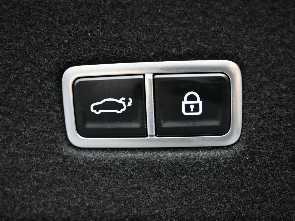 Used 2023 Hyundai Ioniq 6 SEL image 16