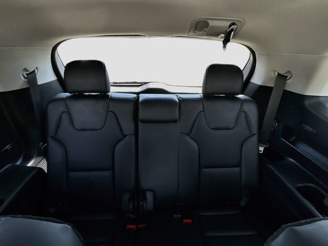 Used 2024 Kia Telluride S FWD image 27
