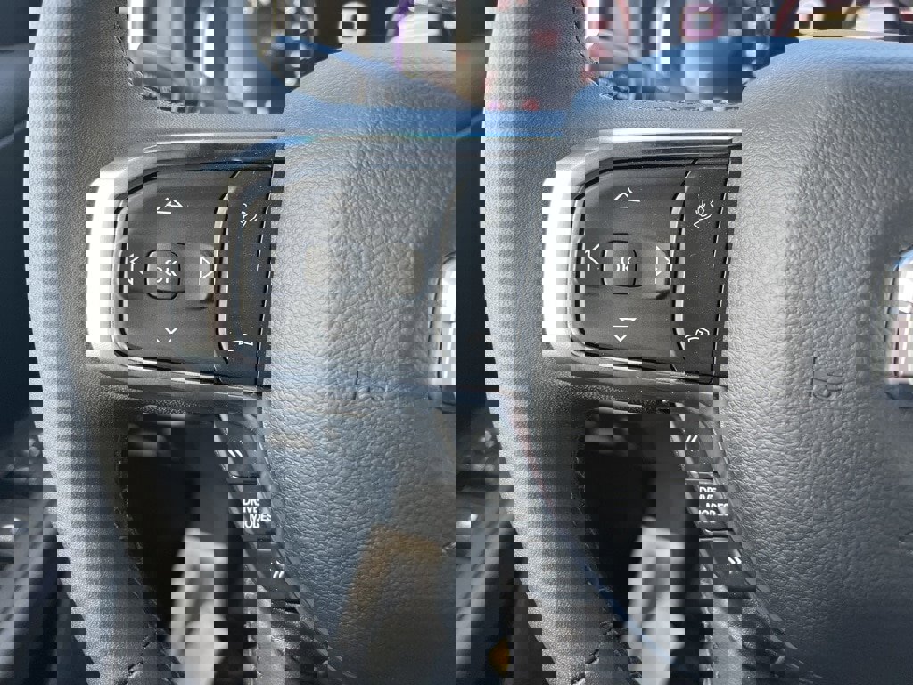 New 2026 RAM 1500 Big Horn image 27