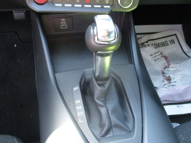 Used 2024 Ford Mustang Coupe image 12