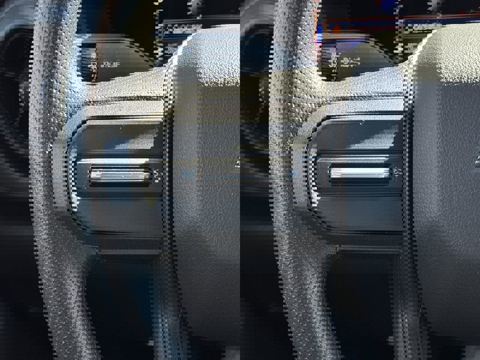 Used 2023 Chevrolet Colorado W/T w/ Advanced Trailering Package image 19