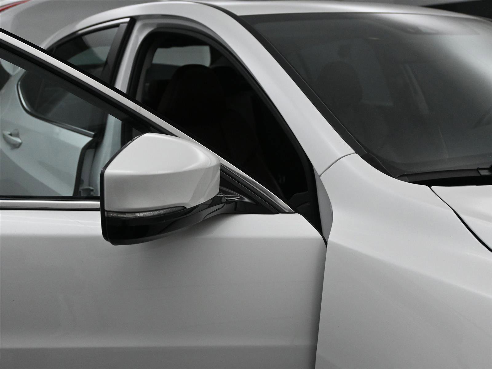 Used 2016 Acura TLX V6 w/ Technology Package image 20