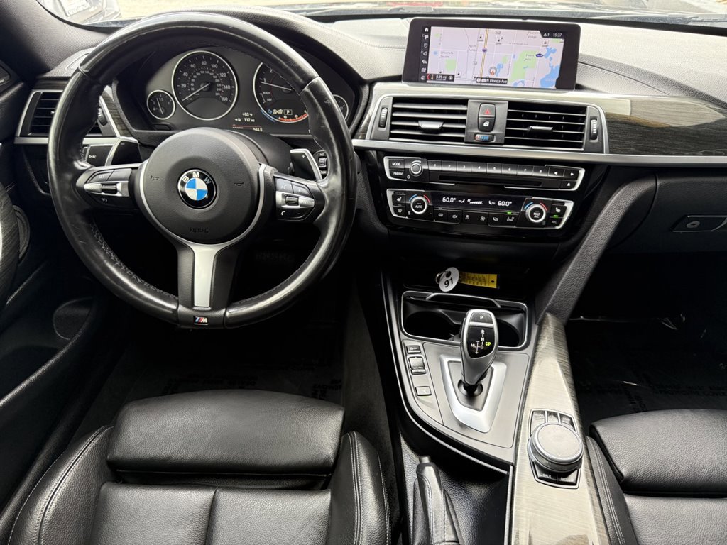 Used 2019 BMW 430i Coupe image 15