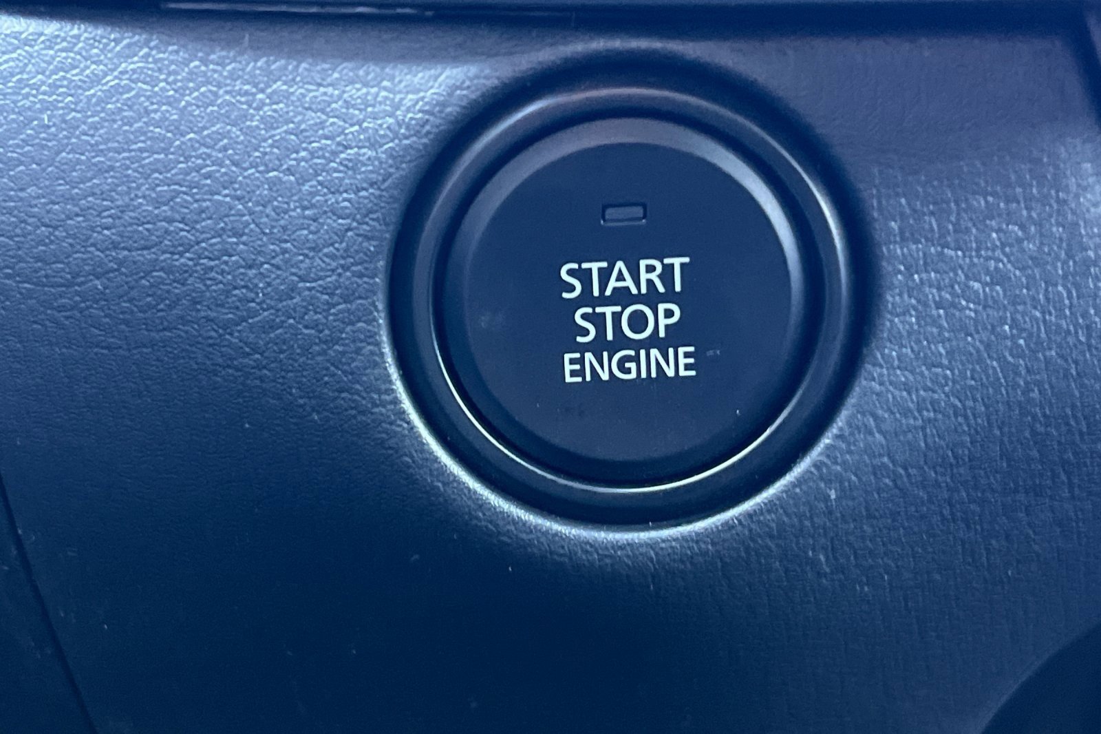 New 2025 MAZDA CX-30 AWD 2.5 S image 23