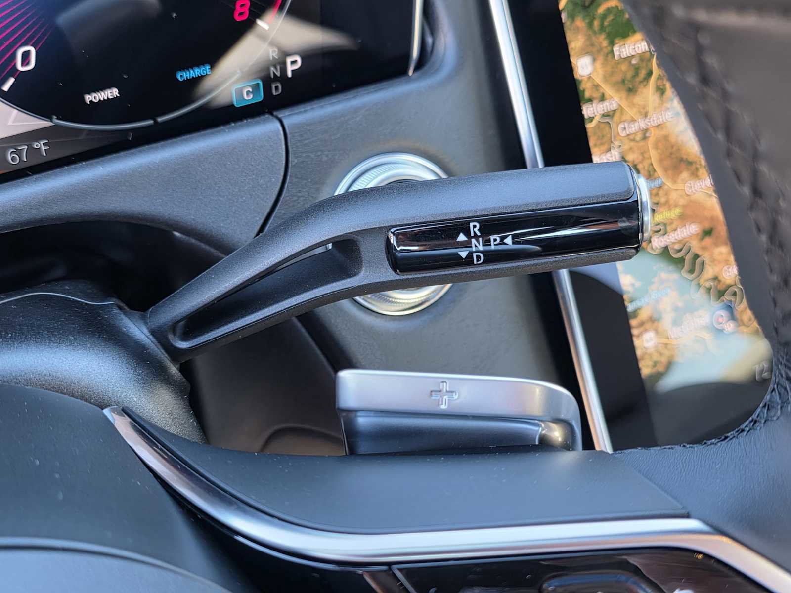 New 2026 Mercedes-Benz E 350 Sedan image 19