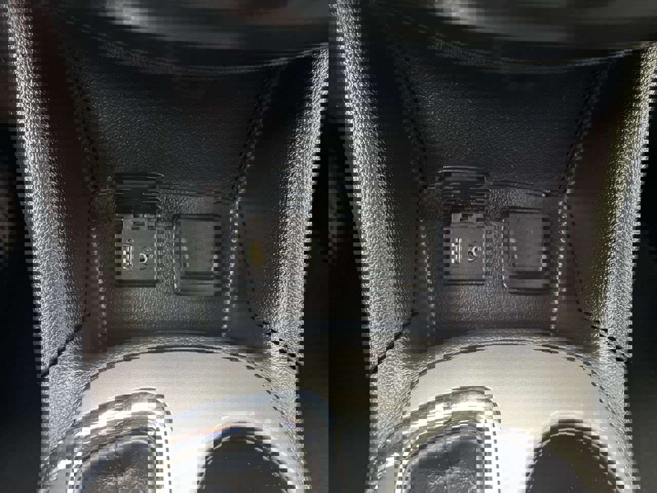 Used 2017 Chevrolet Cruze LT w/ Convenience Package image 22