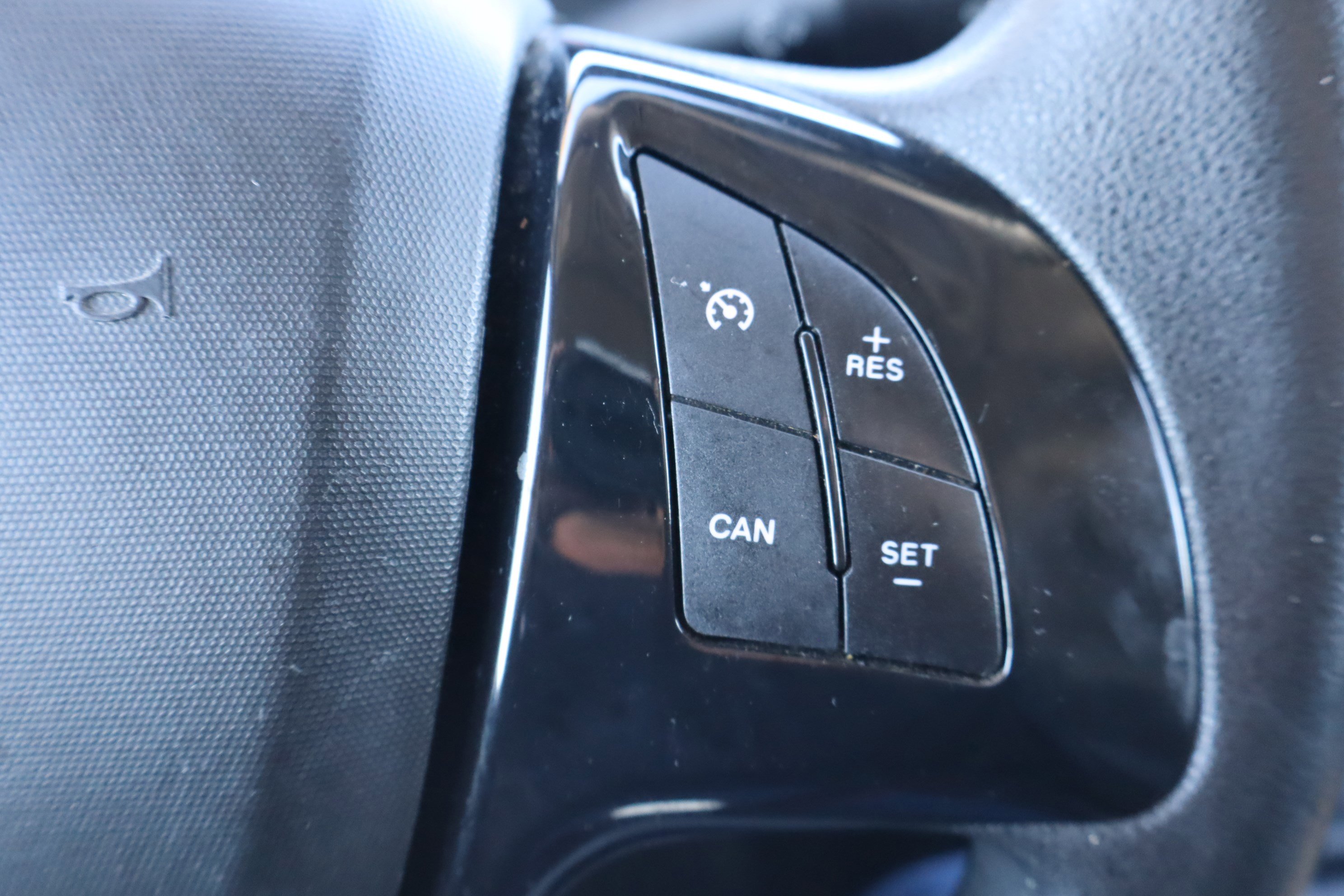 Used 2021 RAM ProMaster City Tradesman image 18