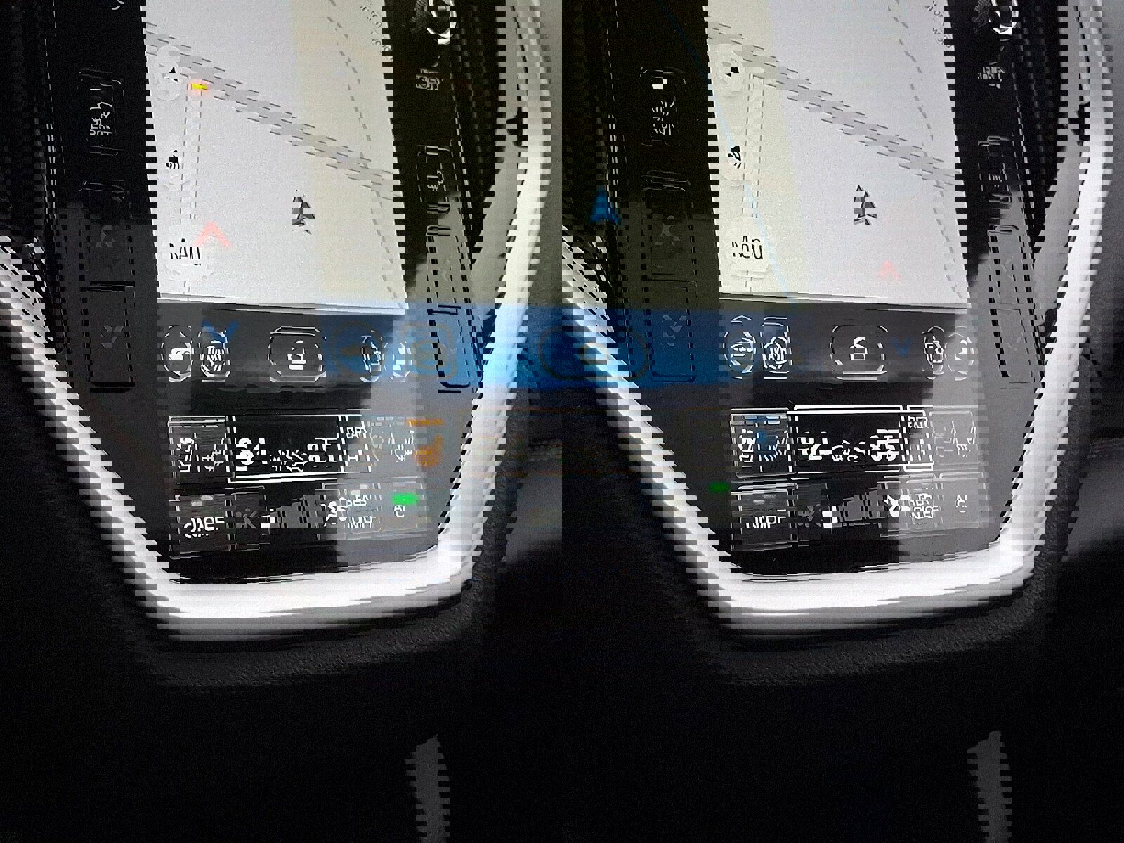 Certified 2023 Subaru Ascent Touring image 17