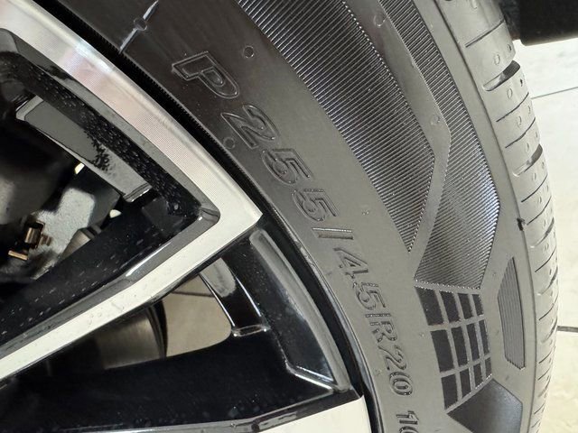 New 2026 Mitsubishi Outlander SE FWD image 27