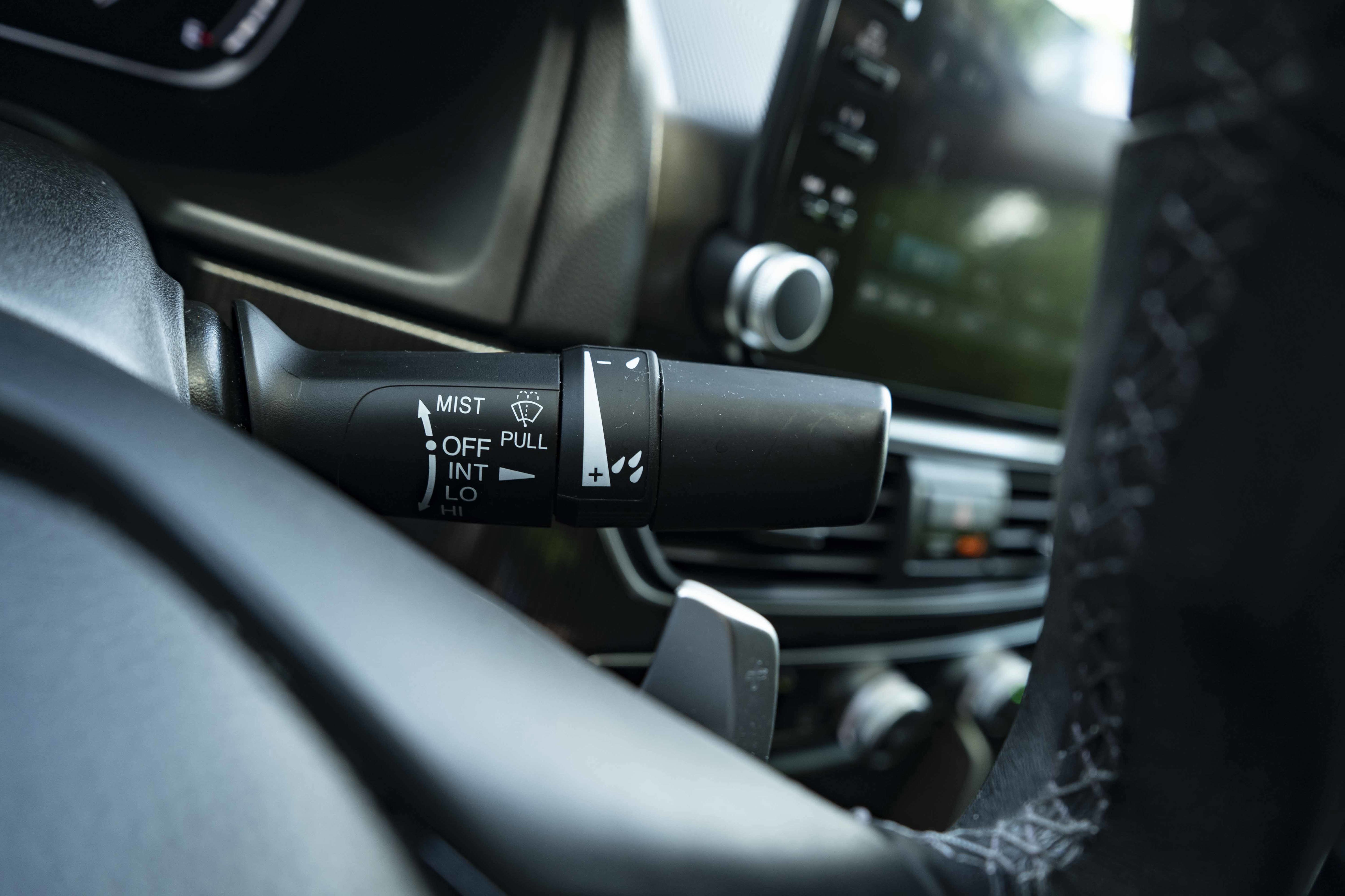Used 2021 Honda Accord Sport Special Edition image 24