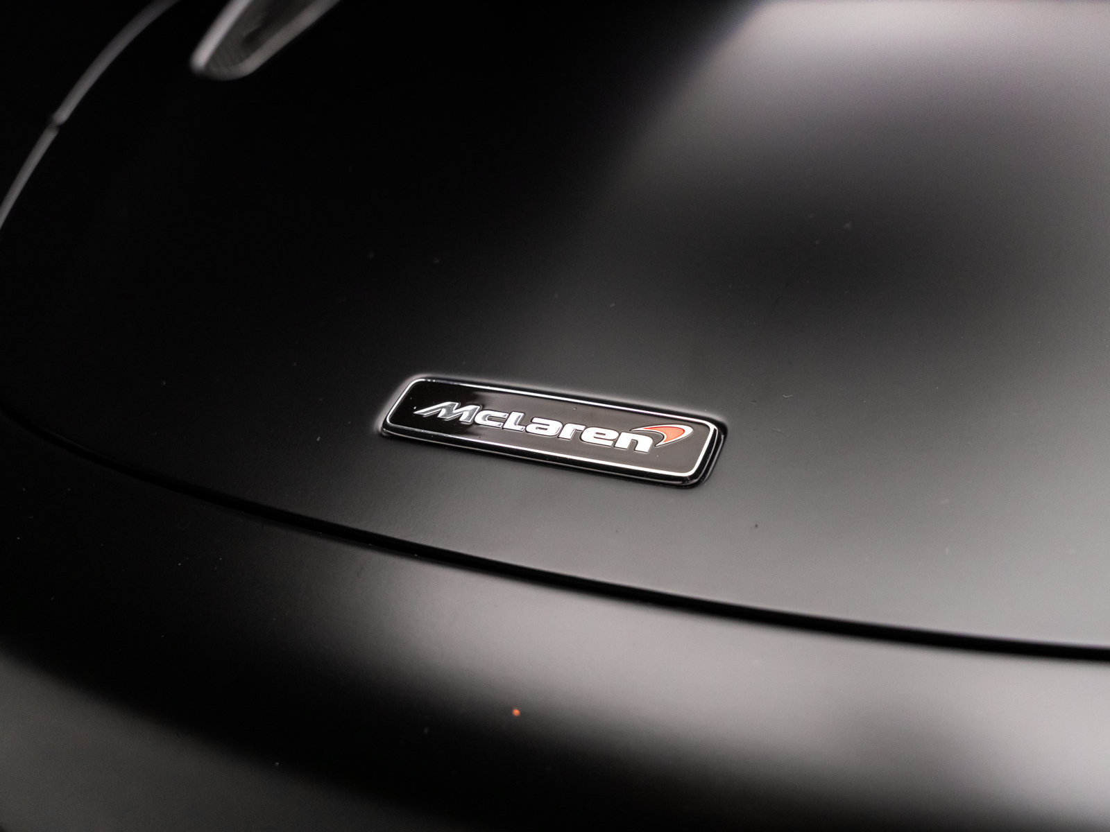 Used 2018 McLaren 720S RWD image 30