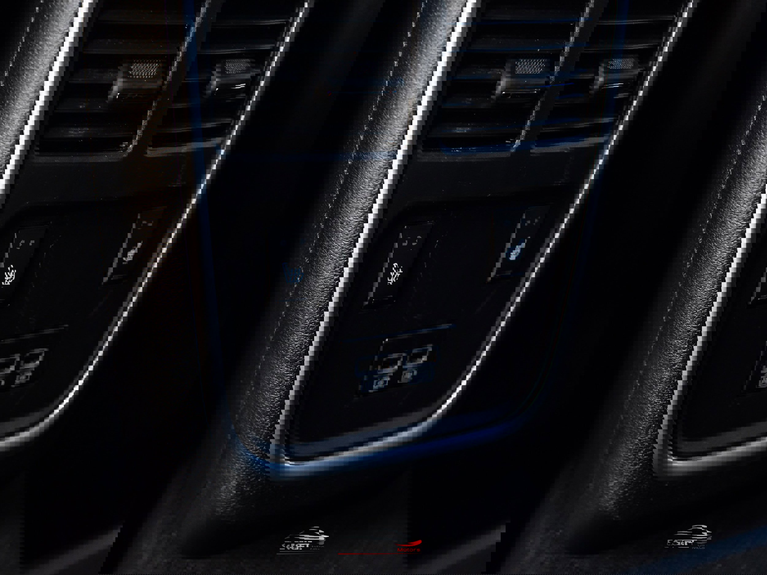 Used 2021 Dodge Charger Scat Pack image 22