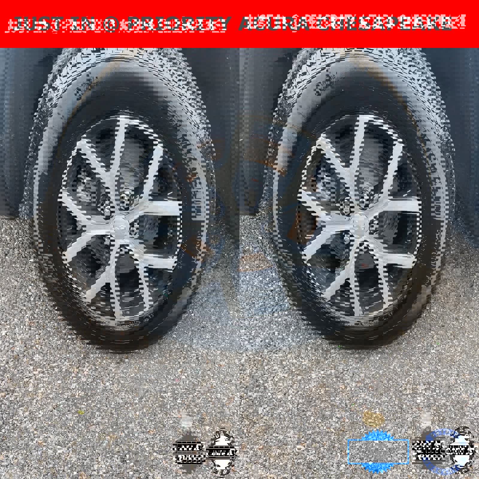 Used 2024 Jeep Grand Cherokee L Limited image 11