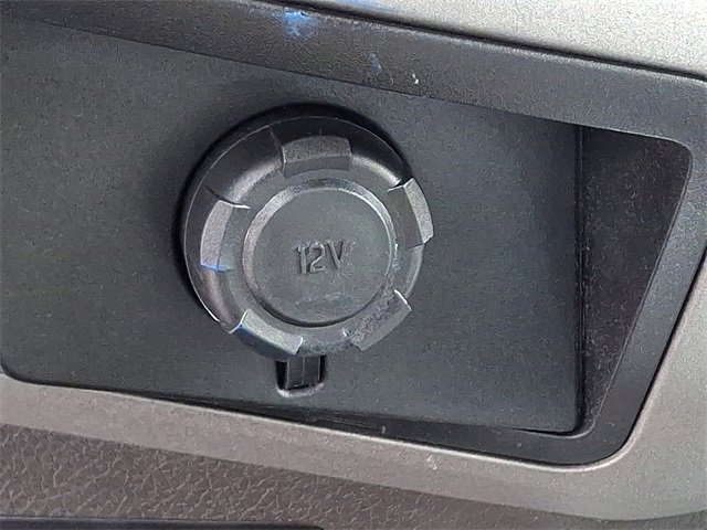 Used 2016 Ford F250 XLT w/ XLT Premium Package image 23