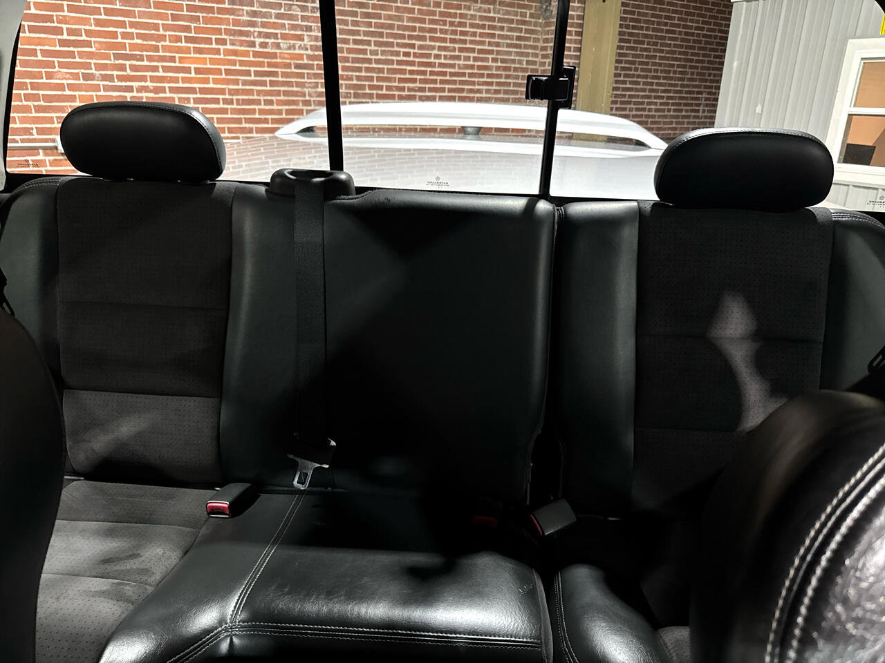 Used 2005 Dodge Ram 1500 Truck 2WD Quad Cab image 82