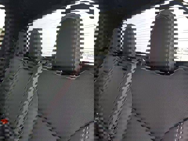 New 2026 GMC Sierra EV Elevation w/ Premium Package image 12