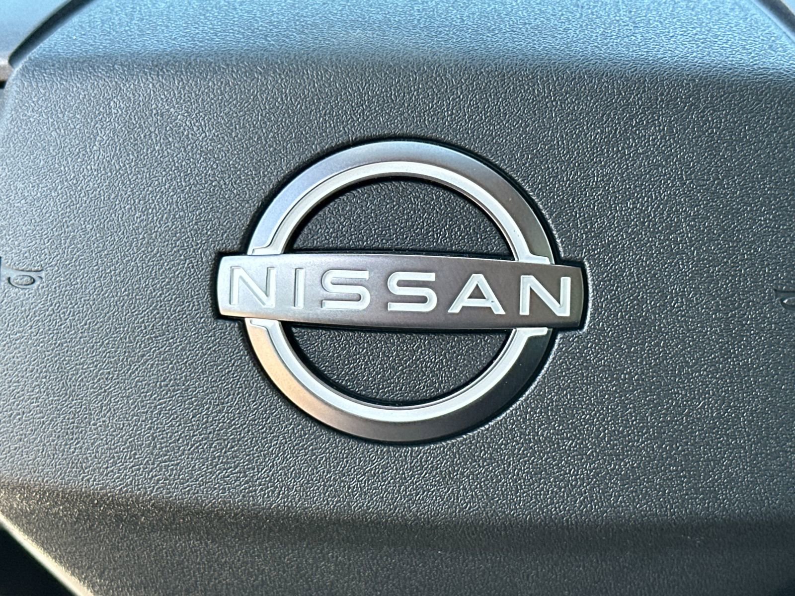 New 2026 Nissan Sentra SV w/ SV Convenience Package FWD image 20