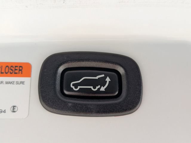 Used 2016 Mitsubishi Outlander GT image 29