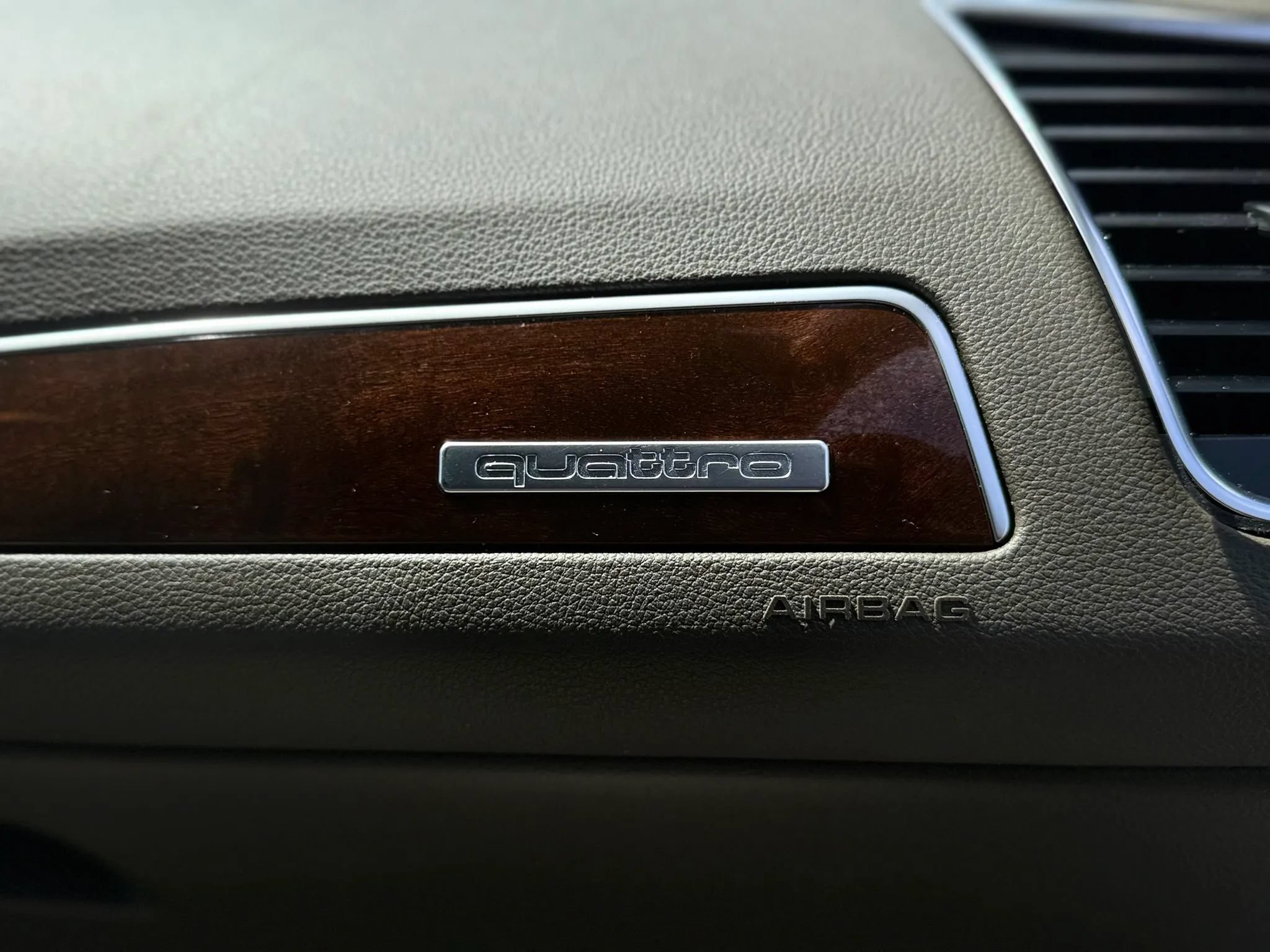 Used 2012 Audi Q5 2.0T Premium Plus w/ Premium Plus Pkg AWD/4WD image 45