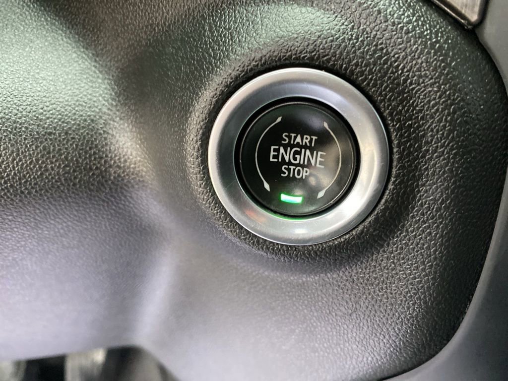 Certified 2022 GMC Sierra 2500 AT4 image 27