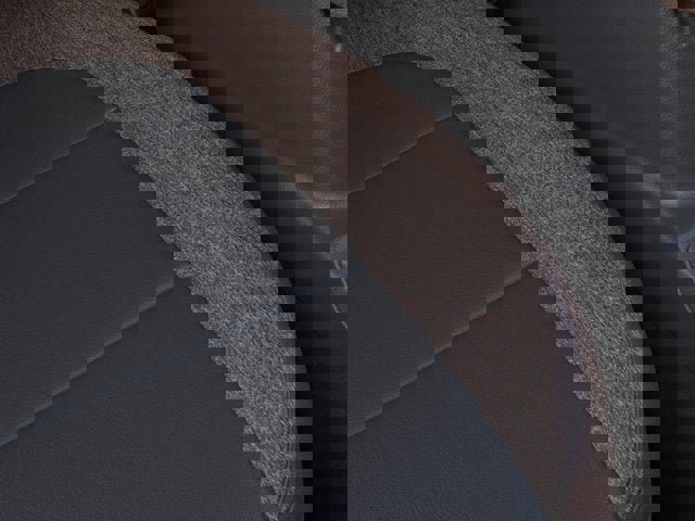 New 2025 Ford Bronco Sport Outer Banks w/ Outer Banks Tech Package+ image 39