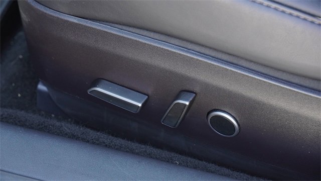 Used 2022 Tesla Model 3 Long Range image 19