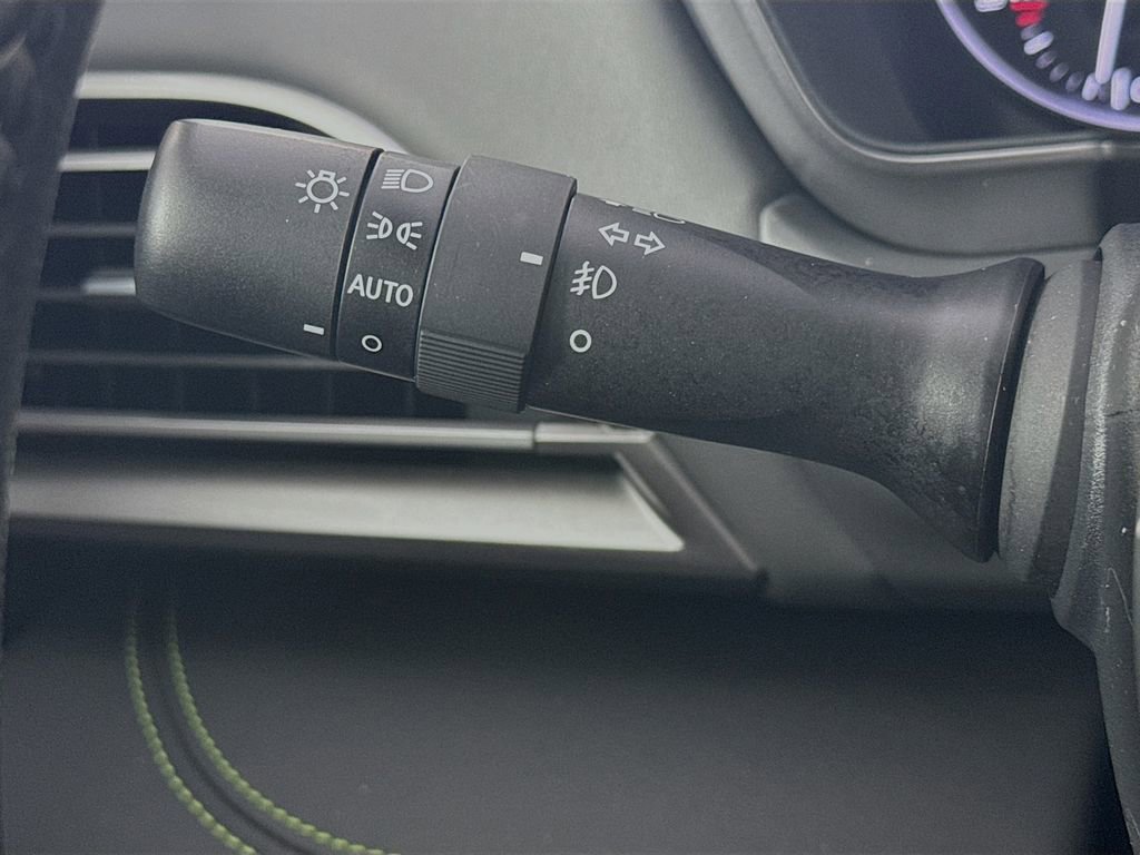 Used 2023 Subaru Outback Onyx Edition image 12