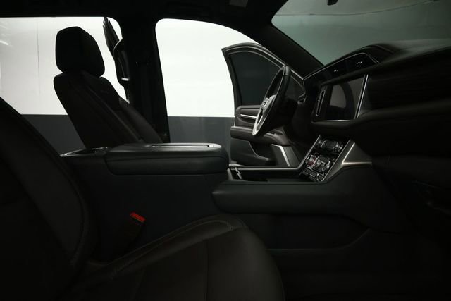 Used 2021 GMC Yukon Denali w/ Denali Premium Package RWD image 66