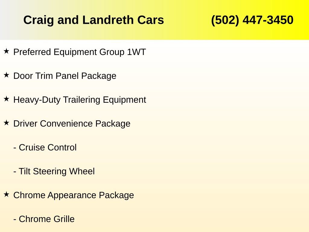 Used 2023 Chevrolet Express 2500 Extended image 5