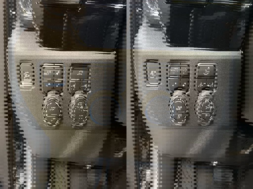 New 2026 Chevrolet Silverado 1500 RST image 32