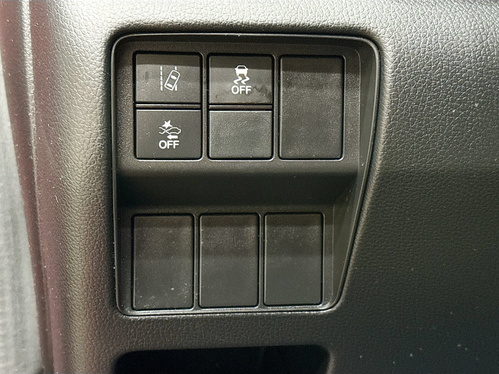 Used 2018 Honda CR-V EX image 11
