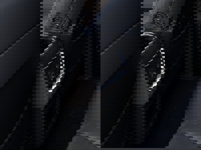 New 2026 Kia Carnival SX image 26