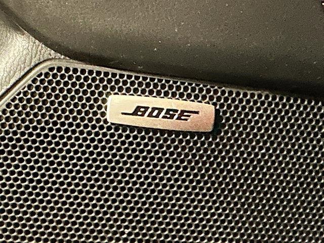 Used 2020 MAZDA CX-5 Grand Touring Reserve image 24