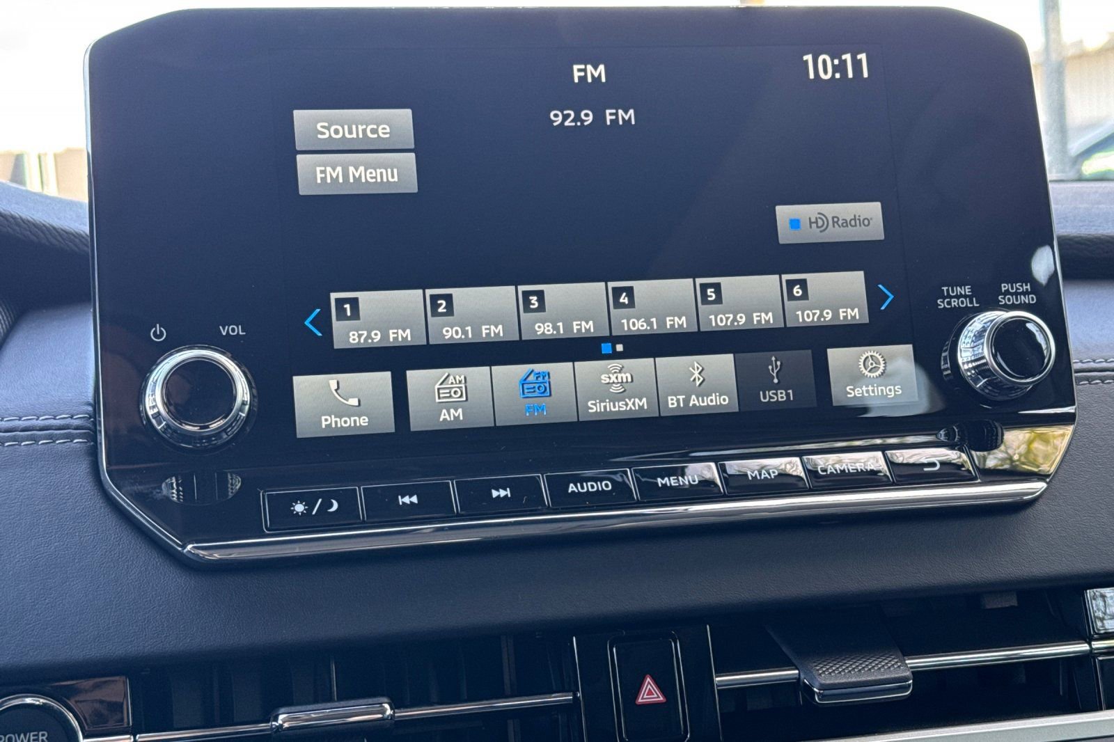 New 2025 Mitsubishi Outlander SEL image 17