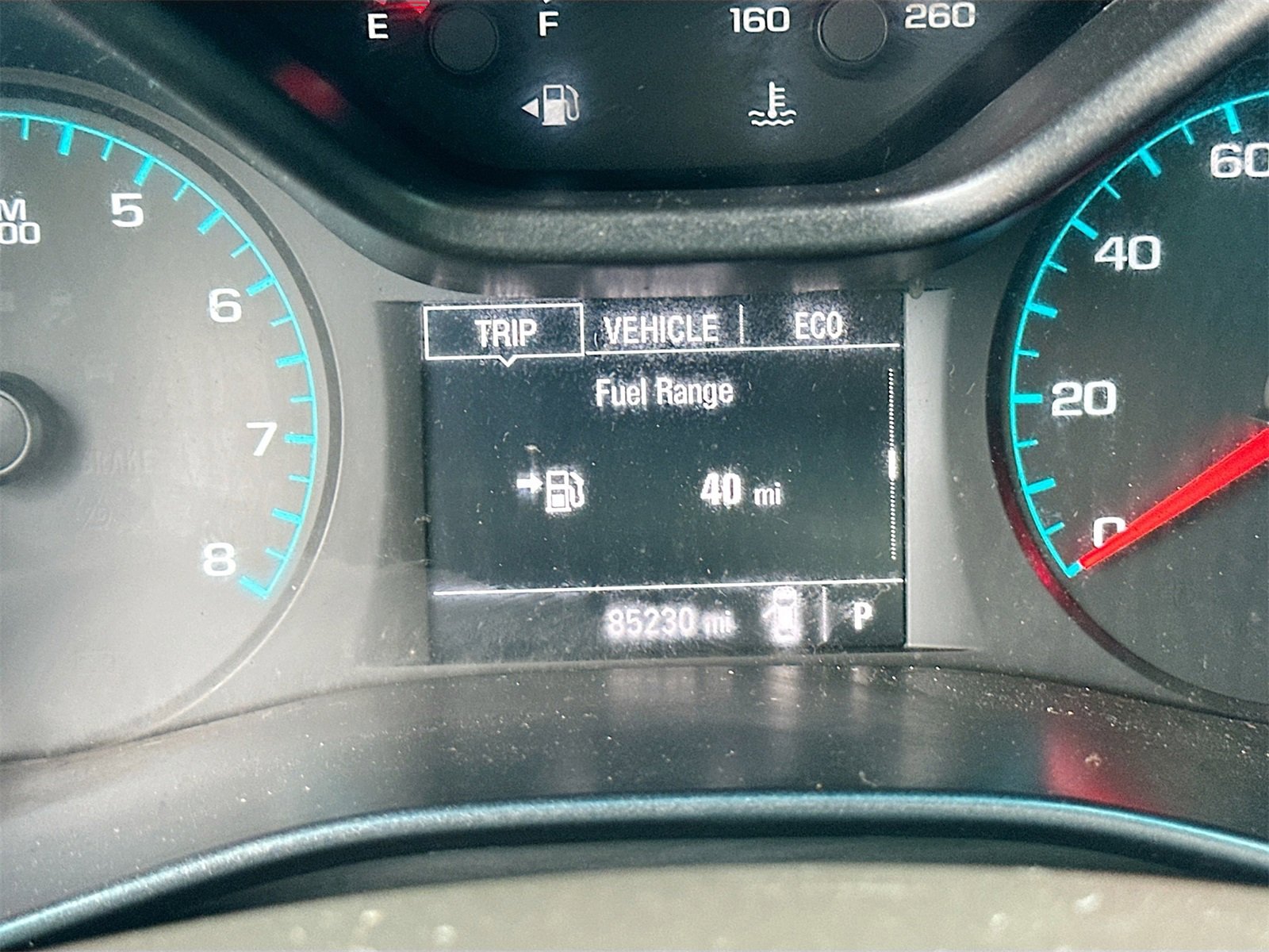 Used 2018 Chevrolet Colorado W/T w/ WT Convenience Package image 12