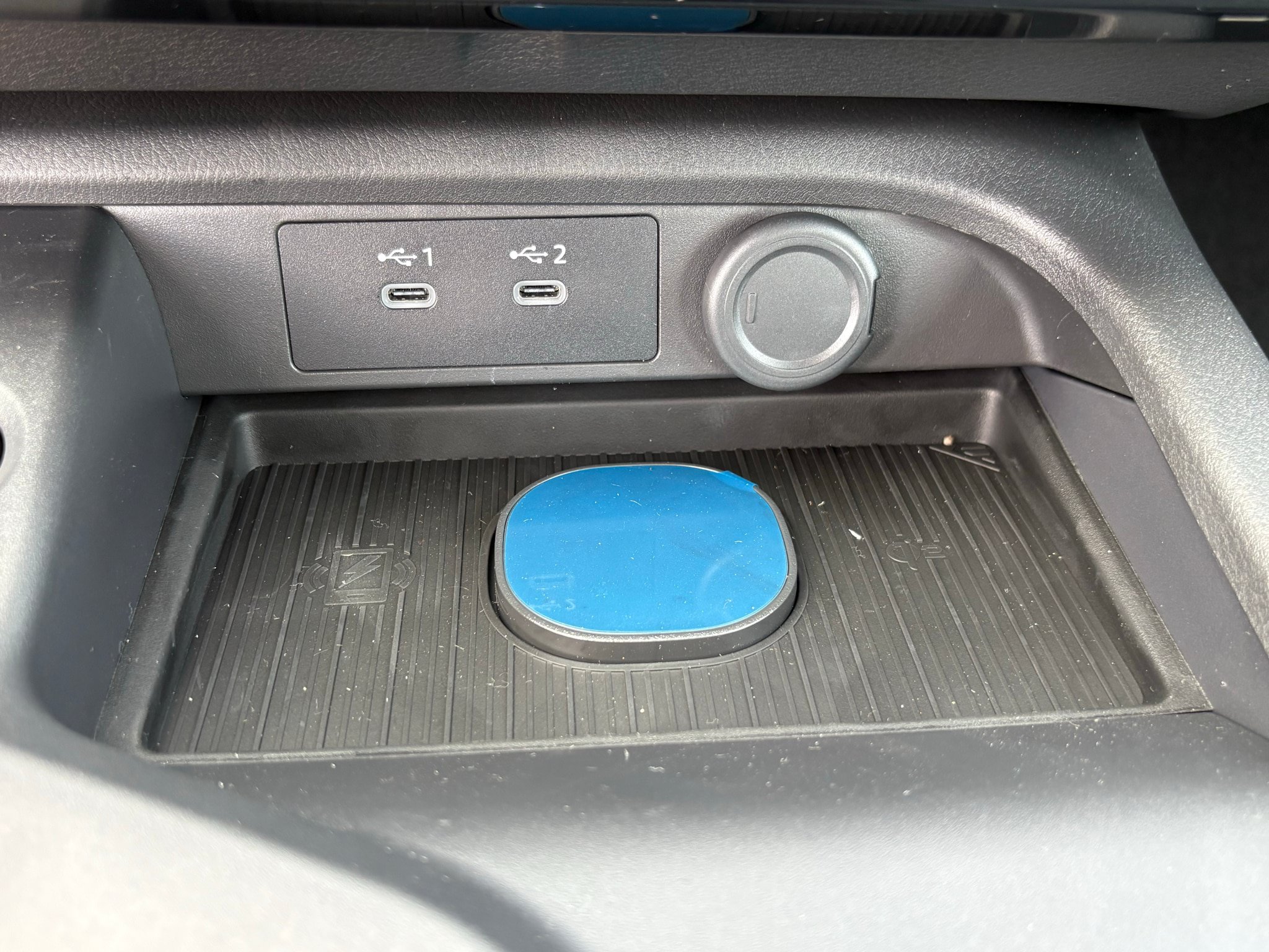 New 2027 Nissan Sentra SV w/ SV Convenience Package FWD image 15