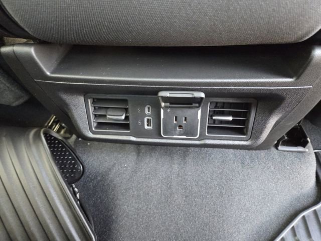 New 2026 GMC Sierra 1500 Elevation image 14