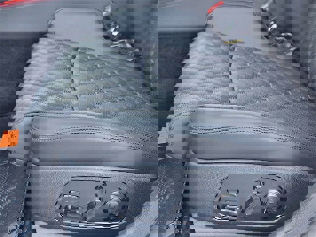 New 2026 Genesis G90 3.5T Prestige image 18