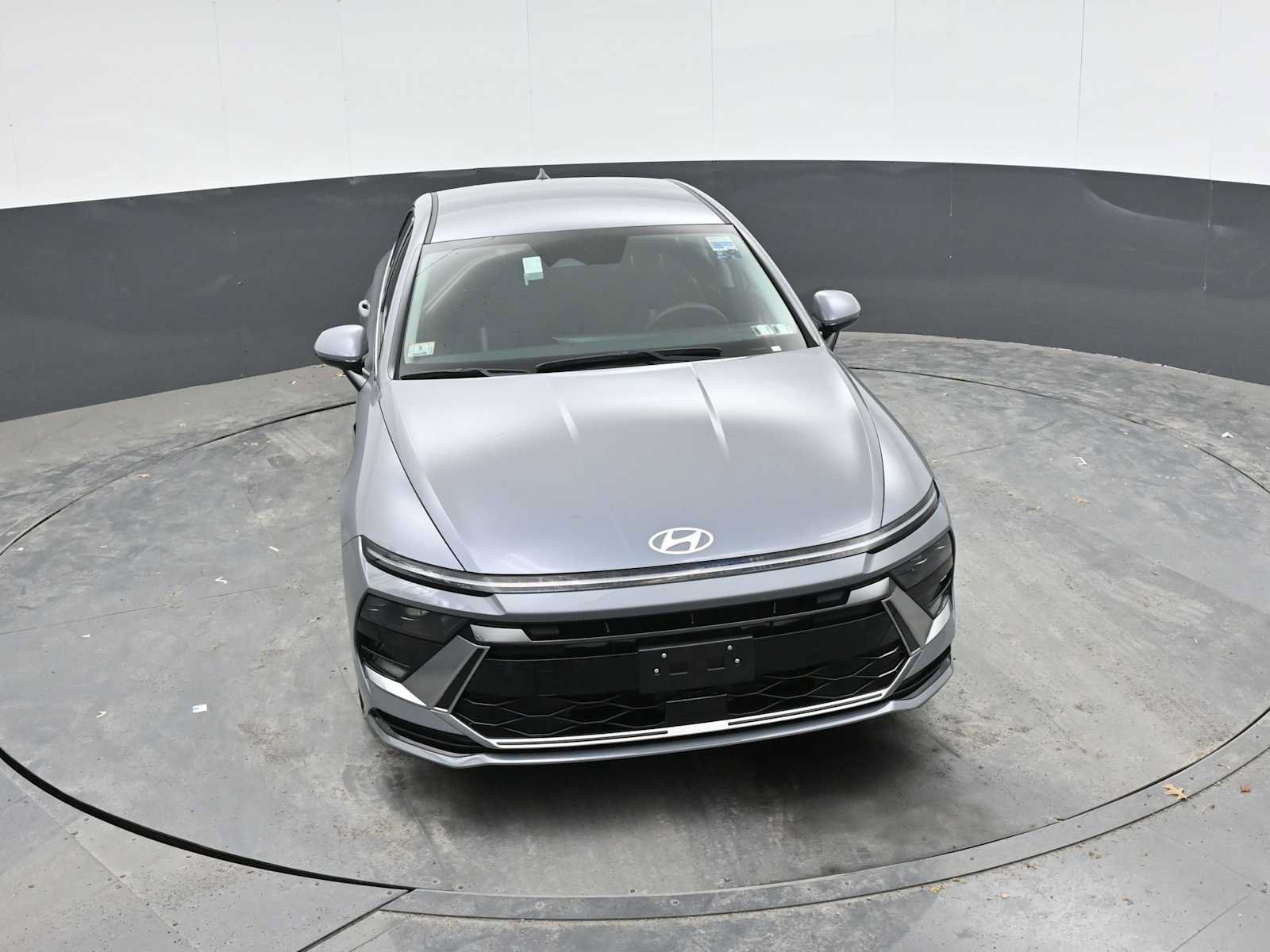 Used 2024 Hyundai Sonata SEL FWD image 32